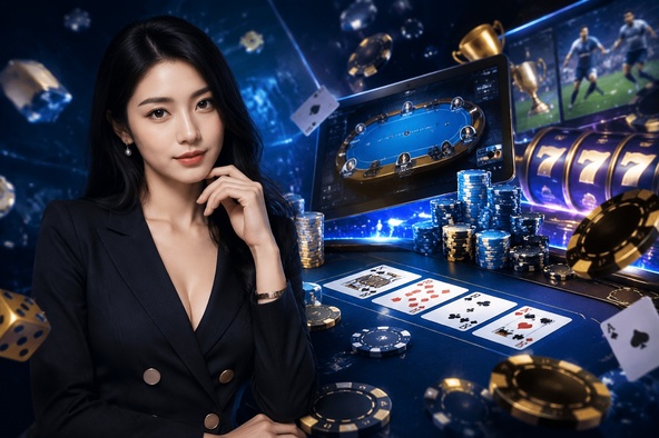 jae777