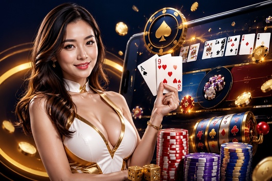 jae777
