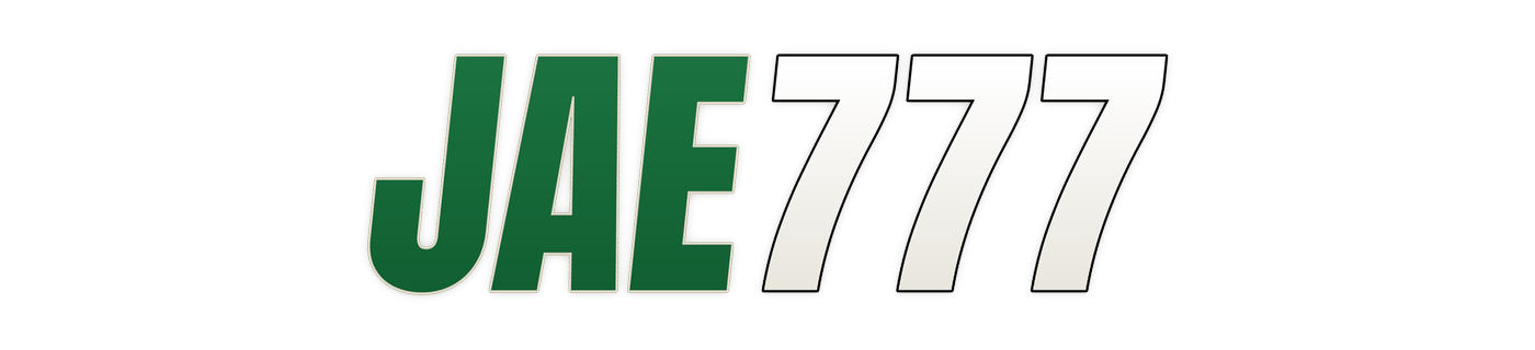 jae777